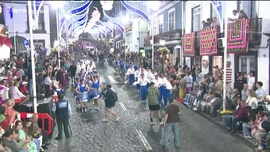 Imagem de Compacto Marchas de S�o Jo�o