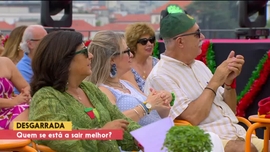 Imagem de S�o Jo�o