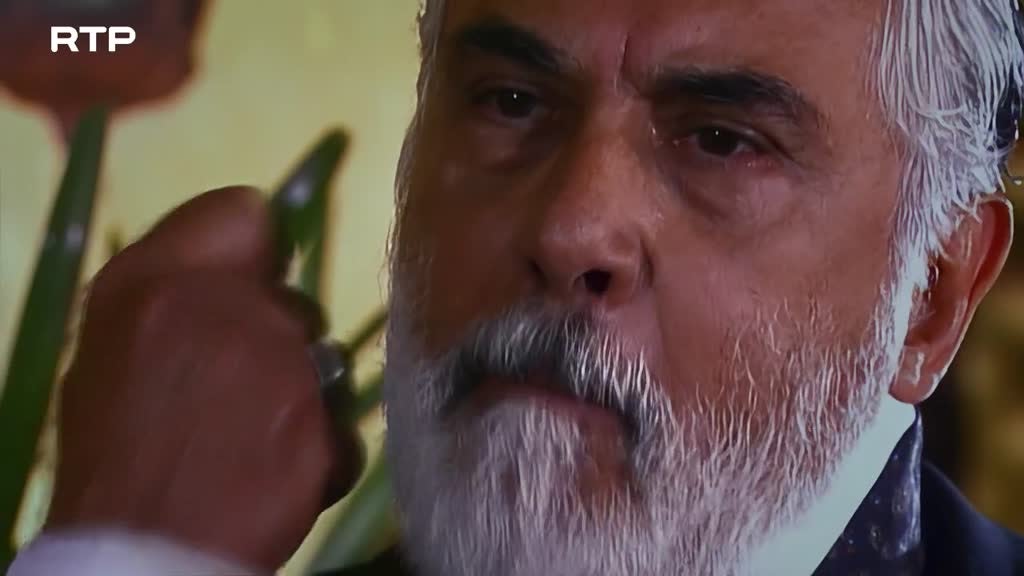 Imagem de A Escrava Isaura