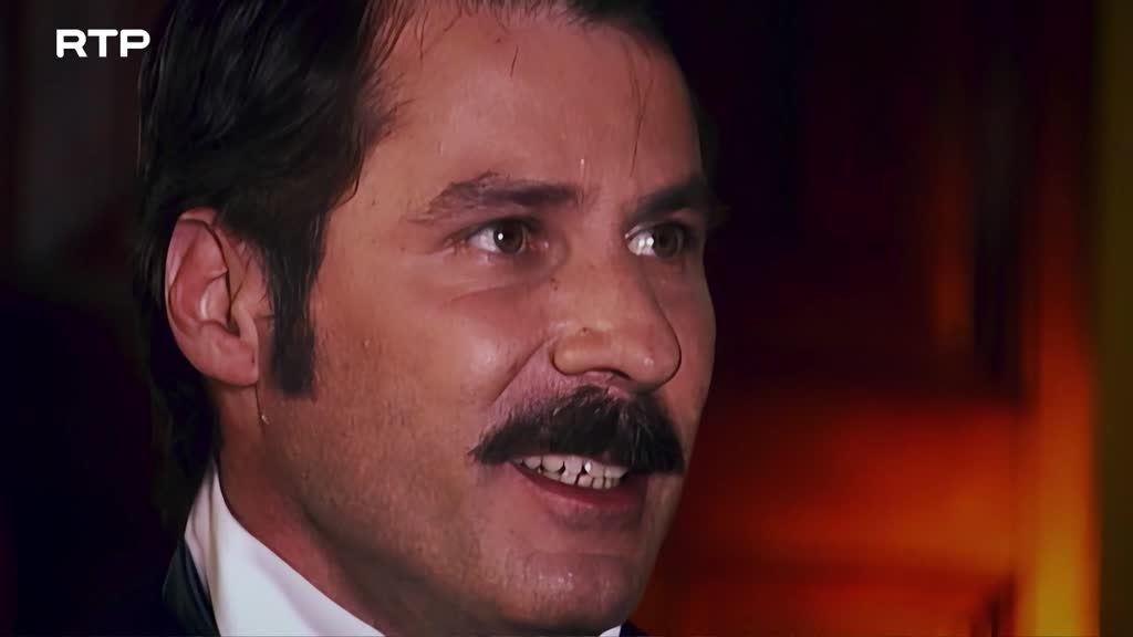 Imagem de A Escrava Isaura