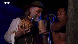 Imagem de A Escrava Isaura