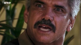Imagem de A Escrava Isaura