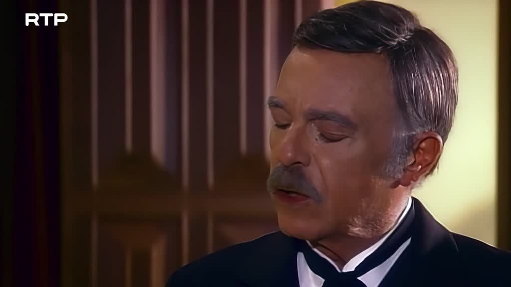 Imagem de A Escrava Isaura