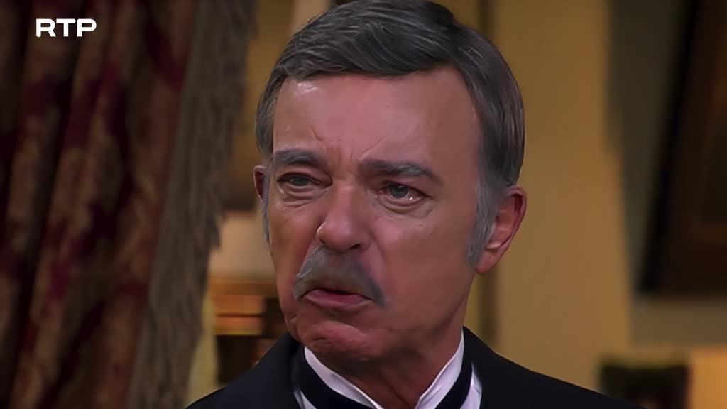 Imagem de A Escrava Isaura