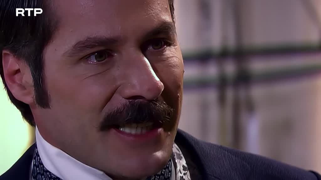 Imagem de A Escrava Isaura