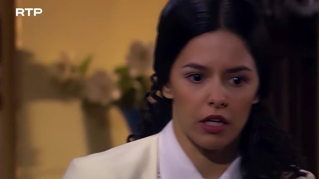 Imagem de A Escrava Isaura