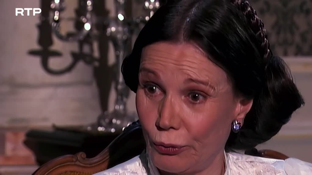 Imagem de A Escrava Isaura