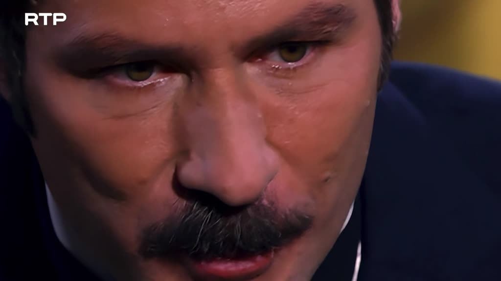 Imagem de A Escrava Isaura