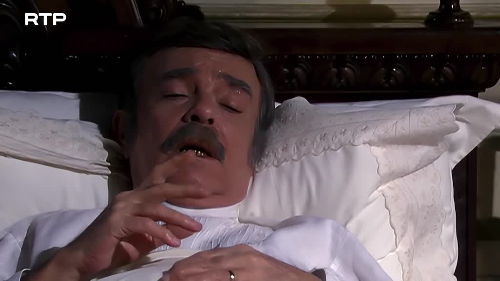 Imagem de A Escrava Isaura