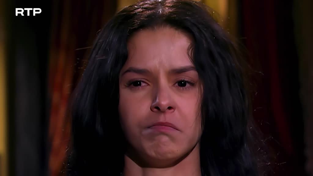 Imagem de A Escrava Isaura