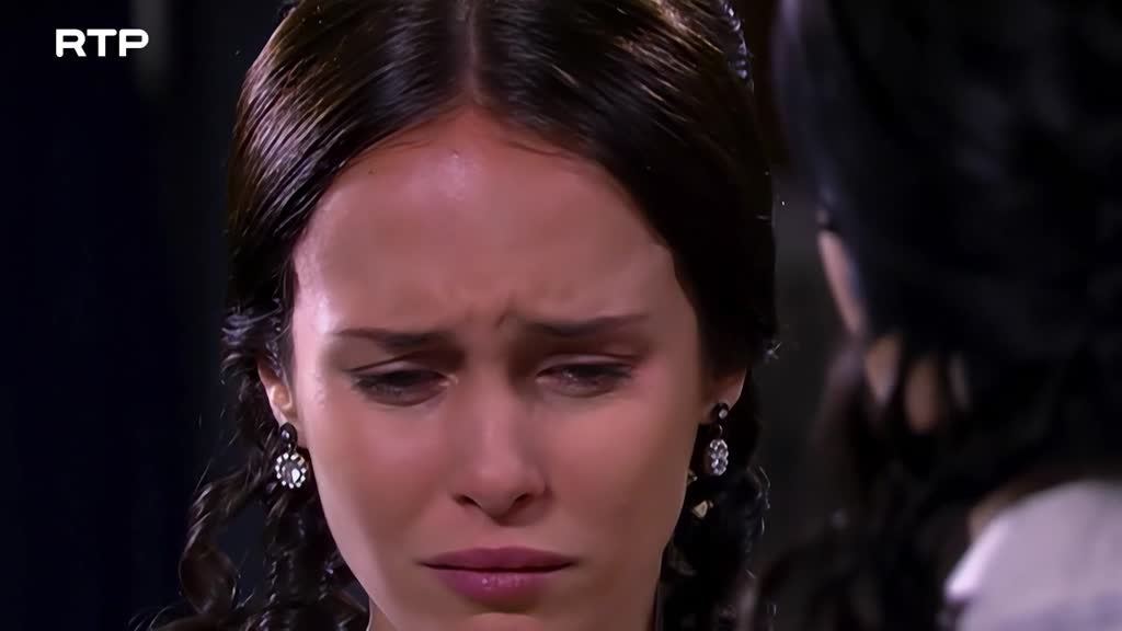Imagem de A Escrava Isaura