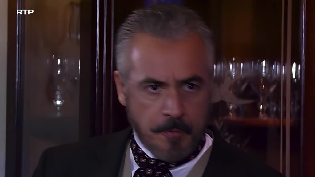 Imagem de A Escrava Isaura