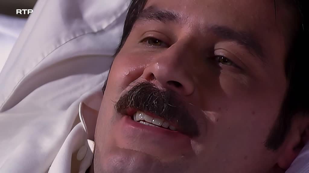 Imagem de A Escrava Isaura