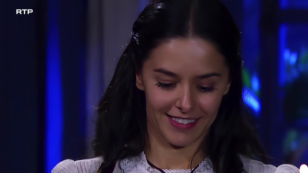 Imagem de A Escrava Isaura