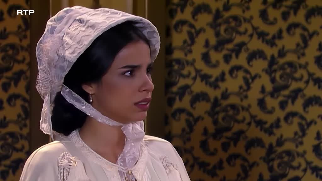 Imagem de A Escrava Isaura