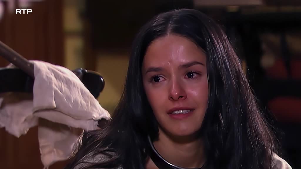 Imagem de A Escrava Isaura