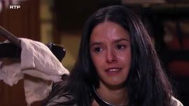 Imagem de A Escrava Isaura