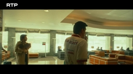 Imagem de Hotel Amor