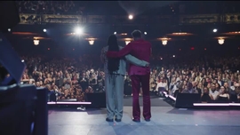 Imagem de IPMA - International Portuguese Music Awards 2026