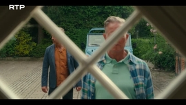 Imagem de Os Crimes de Sommerdahl