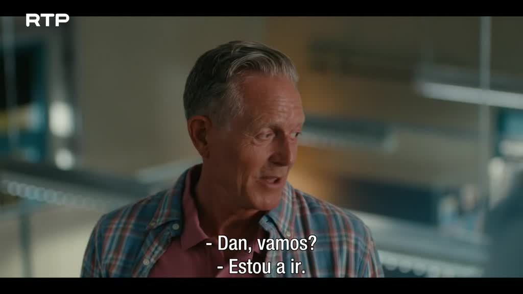 Imagem de Os Crimes de Sommerdahl