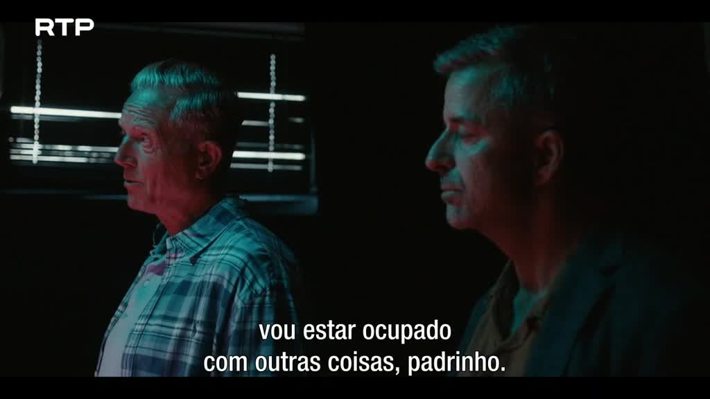 Imagem de Os Crimes de Sommerdahl