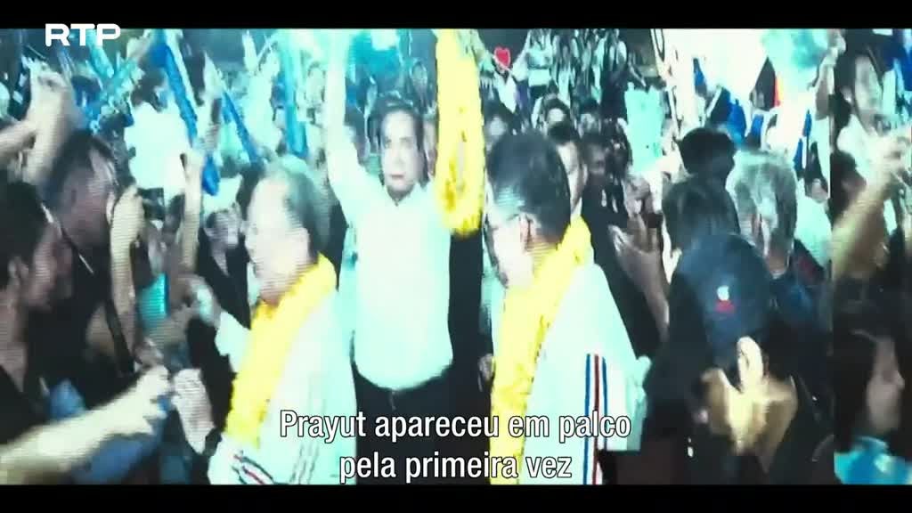 Imagem de Quebrar o Ciclo