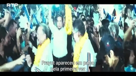 Imagem de Quebrar o Ciclo
