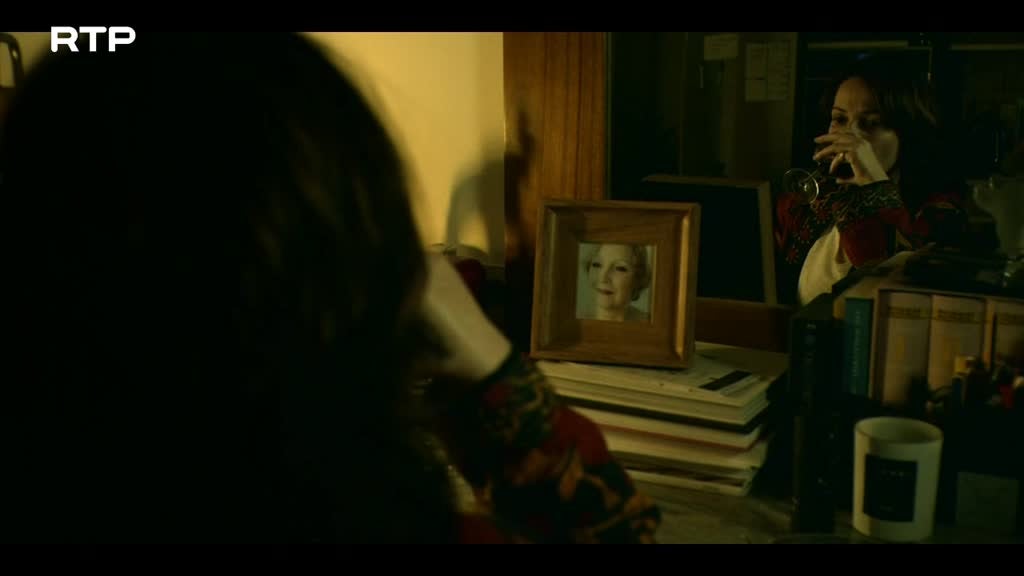 Imagem de HIT