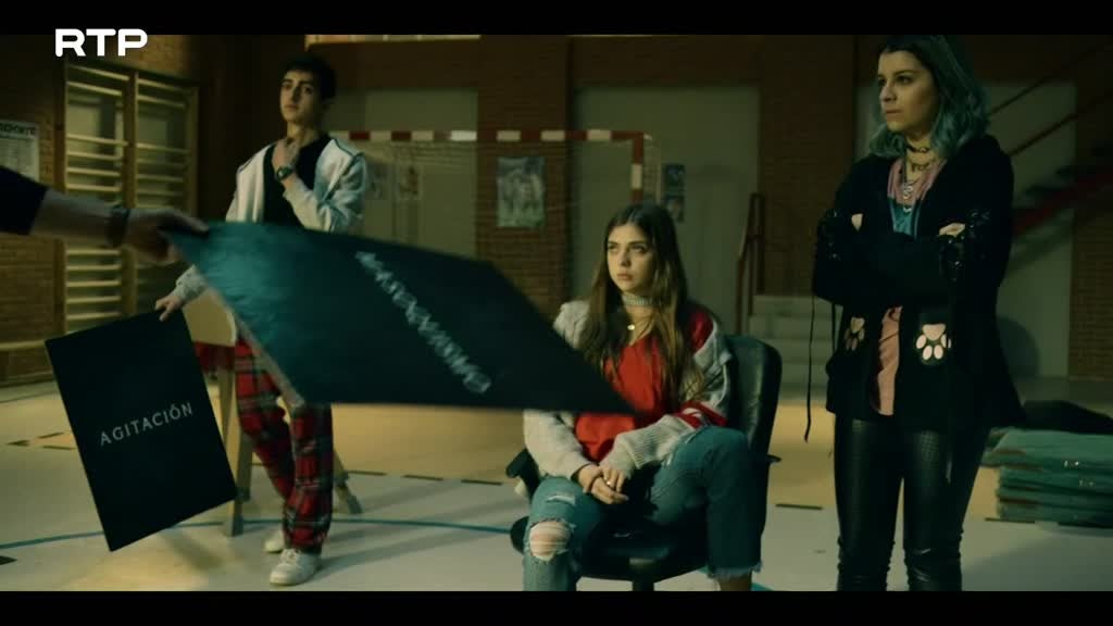 Imagem de HIT