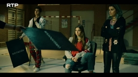Imagem de HIT