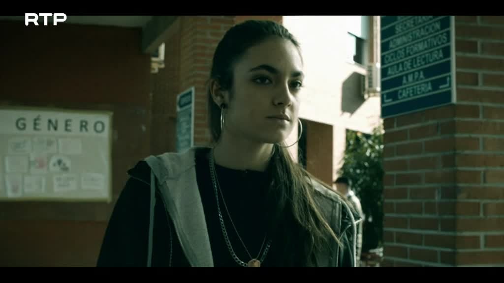 Imagem de HIT