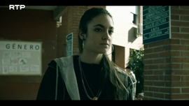 Imagem de HIT