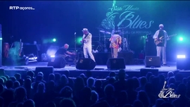 Imagem de Bobby Rush