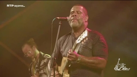 Imagem de Kirk Fletcher