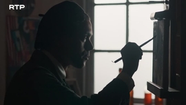 Imagem de Trailer