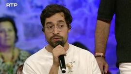 Imagem de Beja