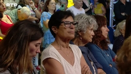 Imagem de Sabugal