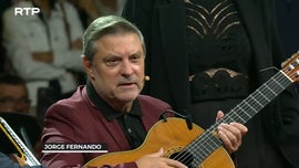 Imagem de Torres Vedras