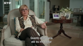 Imagem de Feita de Fogo