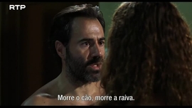 Imagem de O S�timo Dia