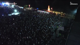 Imagem de Dia #2