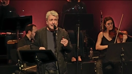 Imagem de Maria Jo�o: Songs For Shakespeare