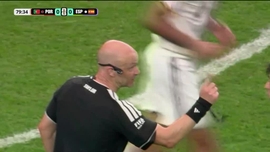 Imagem de Futebol: FIFA  Campeonato do Mundo 2026 - Portugal x Espanha