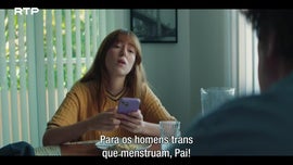 Imagem de Millennial Mal