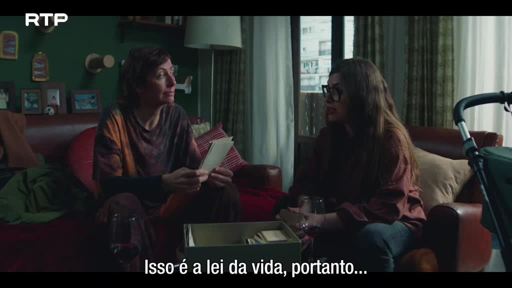 Imagem de Millennial Mal