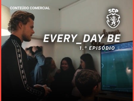 Imagem de Every Day Be - Every_Day Be inspiration