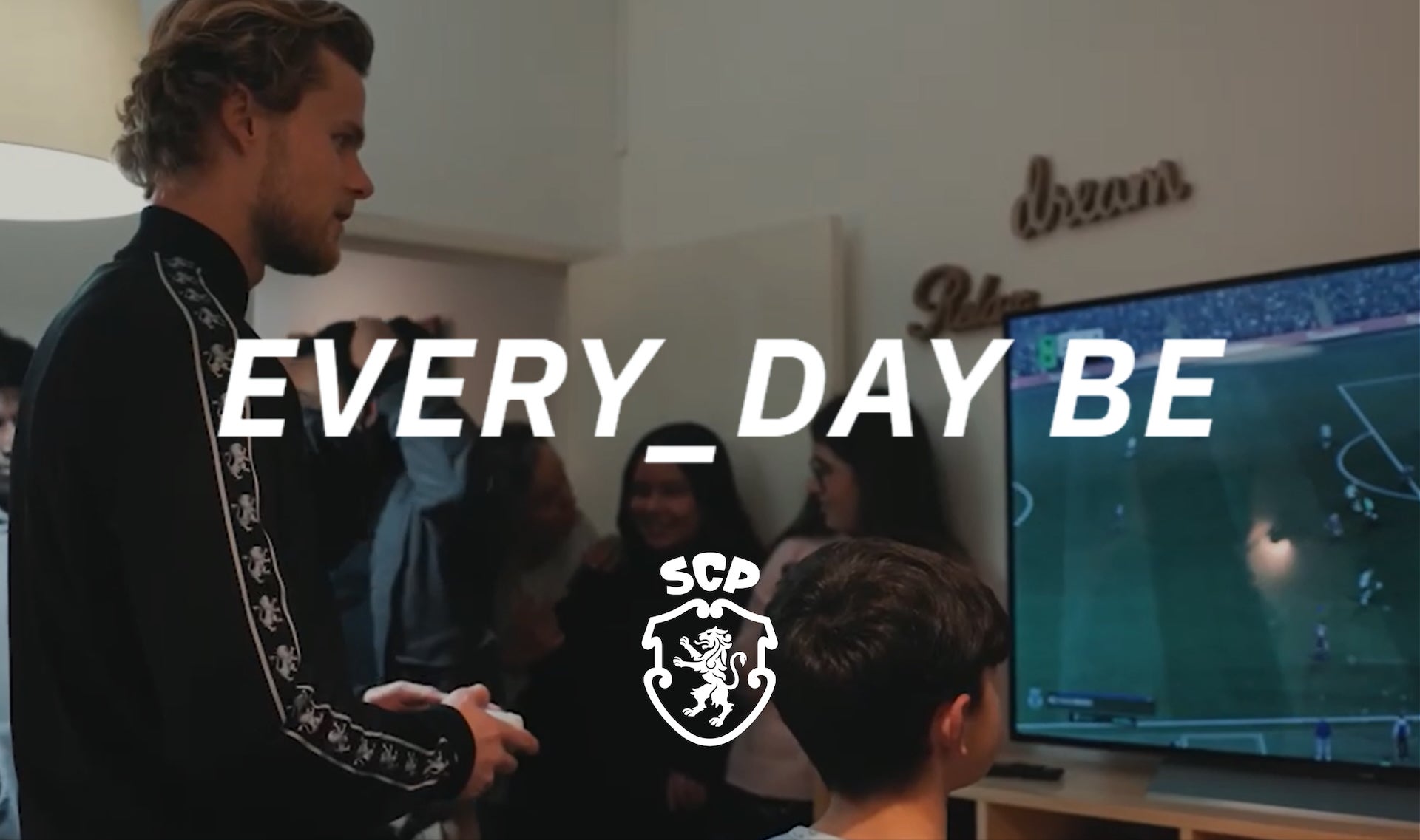 Imagem de Every_Day Be - Every_Day Be inspiration