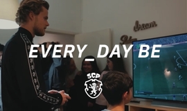 Imagem de Every_Day Be inspiration