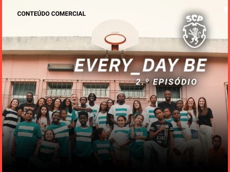 Imagem de Every Day Be - Every_Day Be an example